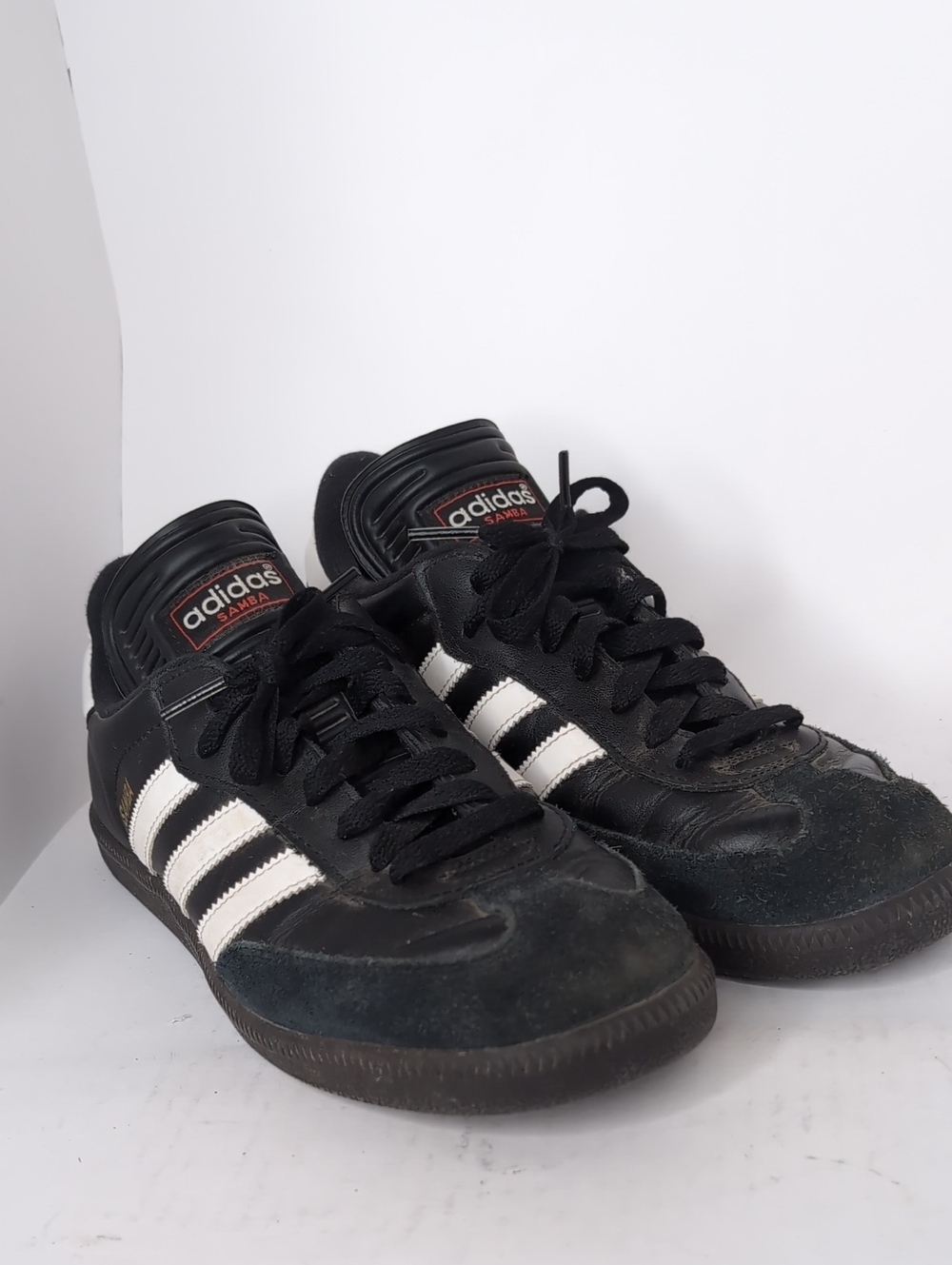 Adidas Sambas Classic